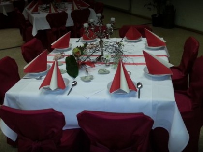 Foto: Gasthaus Möllen