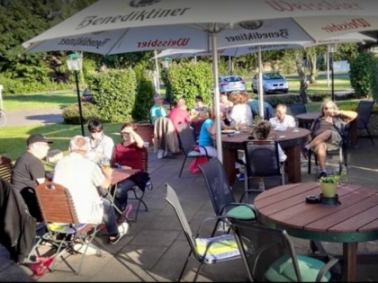 Foto: Gasthaus Möllen