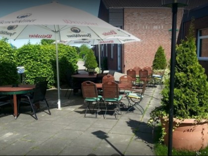 Foto: Gasthaus Möllen