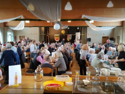 Foto: Gasthaus Möllen