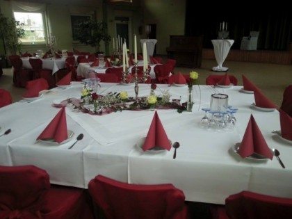 Foto: Gasthaus Möllen